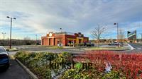 turnkey the pictures restaurant - 1