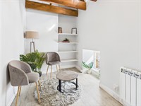 bright spacious office suite - 3