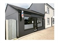 sharp style loyal clientele - 1