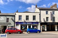 investment property portfolio - 1