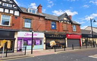 commercial property bishop auckland - 3