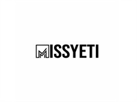 online clothing retailer - 1