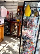 receiving dry cleaner - 2