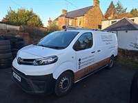 thriving heating plumbing business - 2