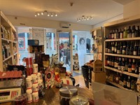 holistic wellbeing shop - 3