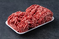 lucrative retail butcher s - 3