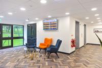 spacious commercial property investment - 2