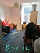 substantial freehold care home - 3