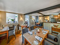 fantastic pub restaurant set - 2
