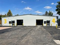 to let light industrial - 1