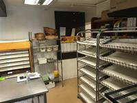 well-established bakery winscombe - 3