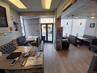 cafe harrogate - 3