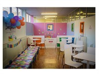 profitable indoor role play - 1
