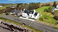 rose cottage - 1