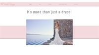 premier bridal boutique cheshire - 2