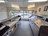 fish chips takeaway - 2