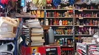 40-year automotive parts retailer - 3