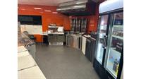 popular fish chip takeaway - 2