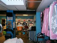 well established launderette stourport - 2