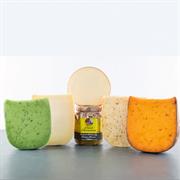 profitable artisan cheeses delicatessen - 3