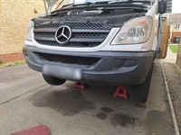 highly rated mobile vehicle - 1