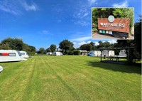 leisure facility penzance - 1