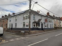 denibigh sports orientated pub - 1