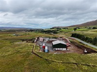 skye fuels ltd - 2