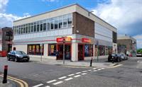 to let substantial retail - 1