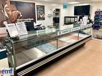 retail manufacturing butchers - 1