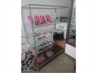 where sparkle meets style - 2