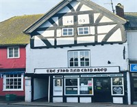 grade ii listed freehold - 1