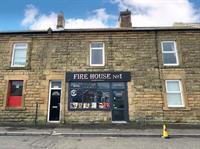 commercial property firehouse morpeth - 1