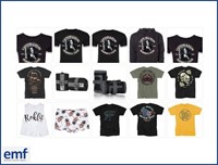 online niche sportswear retail - 3