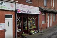 floristry business greater manchester - 1