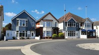 refurbished hmo investment property - 1