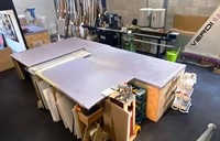 bespoke online picture framers - 1