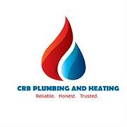 established plumbing heating company - 1
