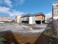west kirby merseyside community - 2