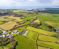 leisure other helston - 3