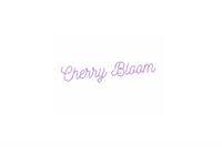 established relocatable eternity rose - 1