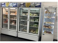 freehold online sales wholesale - 2