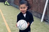 relocatable sports coaching provider - 3