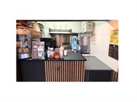 leasehold takeaway premises assets - 2