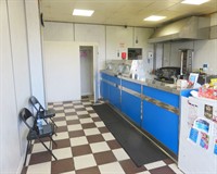 established freehold fish chip - 2