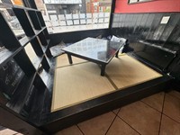 long-established japanese restaurant leasehold - 2
