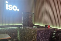 popular sushi restaurant takeaway - 2