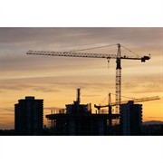 established south-east construction group - 1