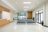 specialist private clinic - 1