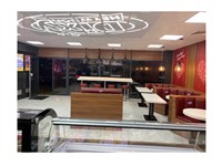 successful dixy chicken franchise - 3